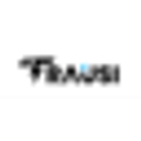 TRAUSI logo