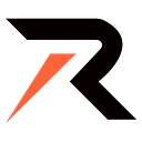 Ref Insight logo