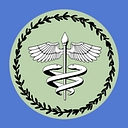 Vitality Family Health logo