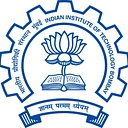 IIT Bombay logo