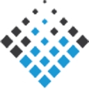 AV Specialists logo