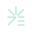 Since Love Jewelry logo