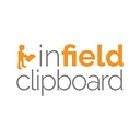 inField Solutions logo