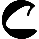 CHAMELAION logo