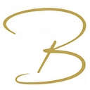 2 Bliss of Baking logo