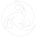 ConnectDevs logo