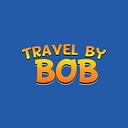 Travel By Bob logo