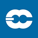 ECMWF logo