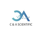 CNA Scientific logo