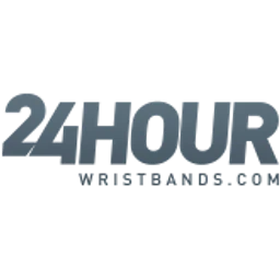 24hourwristbands.com favicon