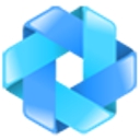 Southern Drainage Systems logo
