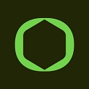 Cactos logo