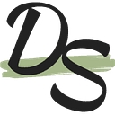 Deliciously Seasoned logo