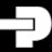 ParkerStore logo