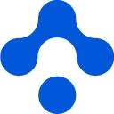 AirNxt logo