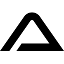 Aethon logo