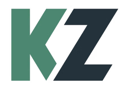 Kliger & Zoldan, PC logo