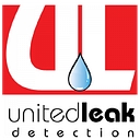 United Leak Detection logo
