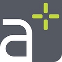 Advanta Design logo