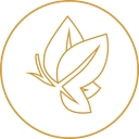 As I Am Ubud Retreat logo