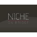 nicheonbridge.com.au favicon