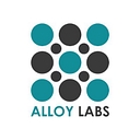 Alloy Labs logo