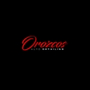 Orozco's Auto Detailing logo