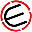Elite Sports Tours logo
