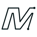 IP Solutions Law logo