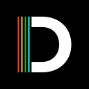 Huss logo