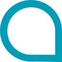 Aqueous Digital logo