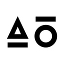Yahmo logo