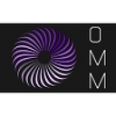 Online Media Masters logo