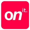 ouronova logo