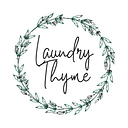 Laundry Thyme logo