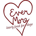 Evermore logo
