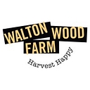 Walton Wood Farm logo