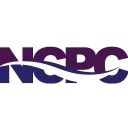 Long Term Care Link logo