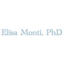 Elisa Monti logo