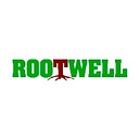 Rootwell logo