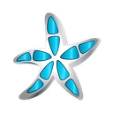 Teresa Cowart Team logo