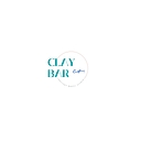 Clay Bar logo