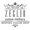 Zeglio logo