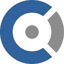 OceanComm logo
