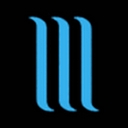 world-of-waterfalls.com favicon