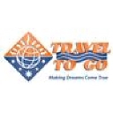 Traveltogo logo