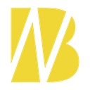 Brand New Promotions logo