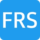 Florida Radiological Society logo