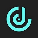 dailytech.id favicon