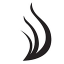 Barefoot Midwifery logo